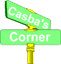 Casba.gif (6677 bytes)